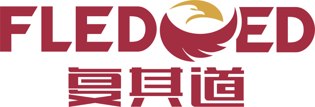 Fledged Consulting
